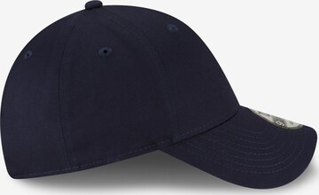 NEW ERA Cap '9Forty Red Bull Racing' in Blau