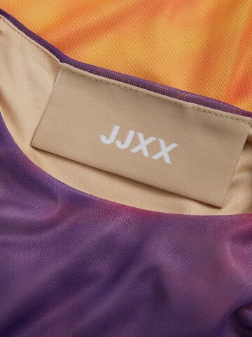 JJXX Top 'ELINA' in Purple