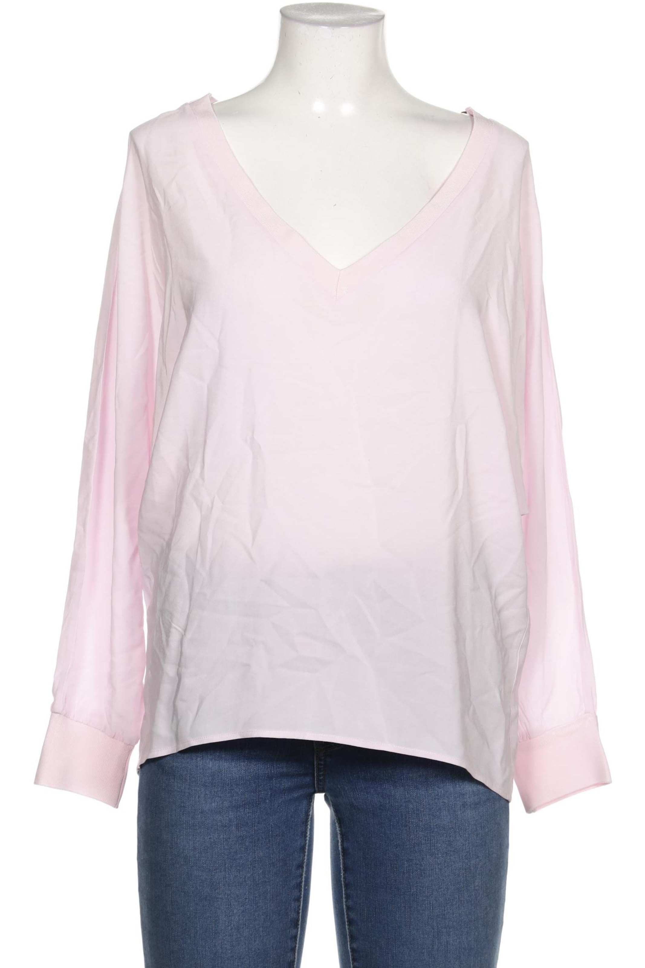 ESPRIT Blouse & Tunic in M in Pink: front