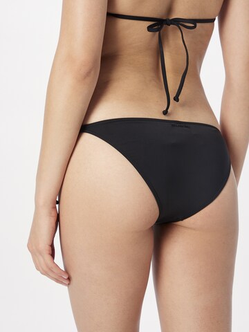 BILLABONG Bikini bottom 'SOL SEARCHER' in Black