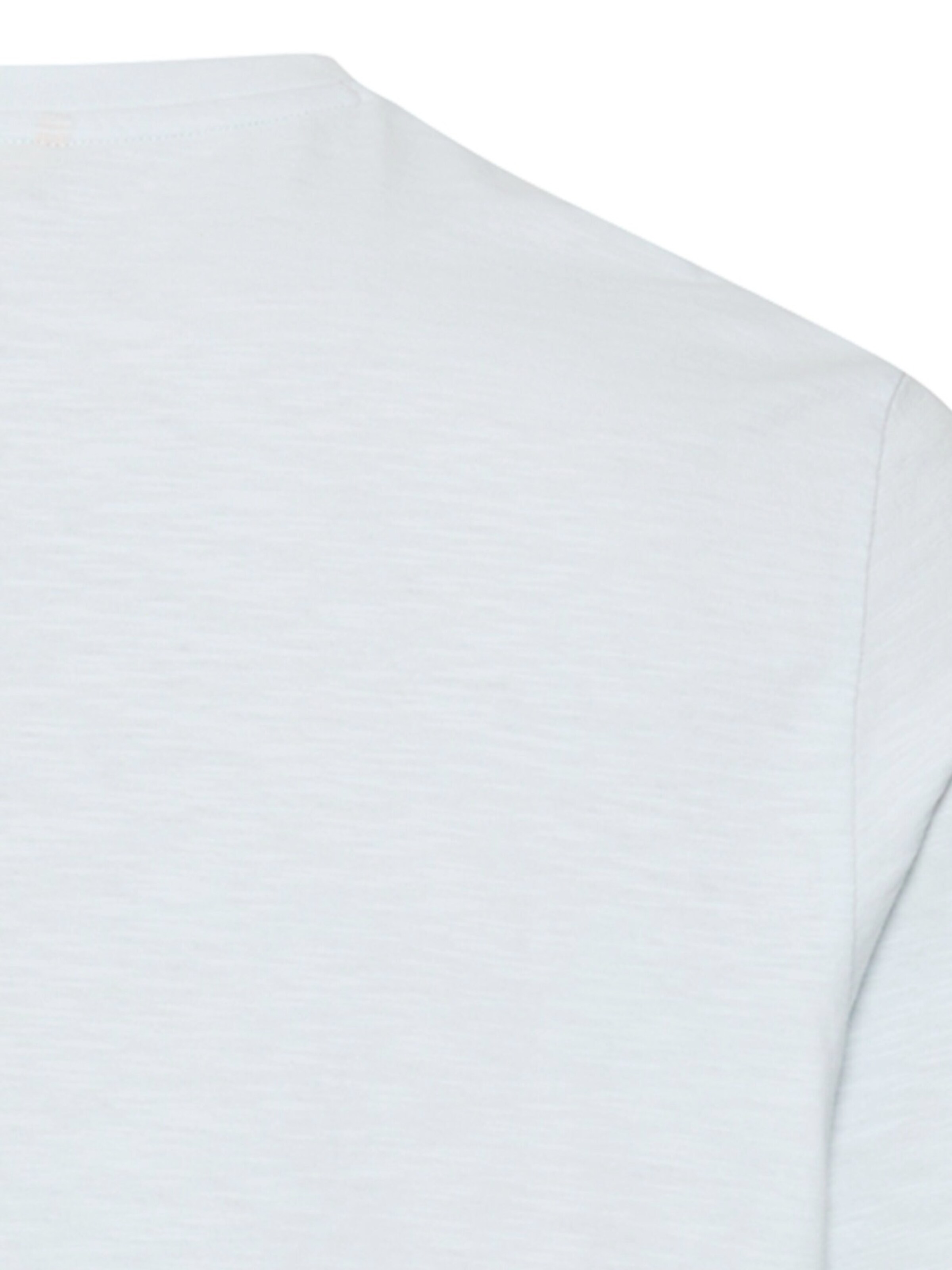 CAMEL ACTIVE Футболка в Синий