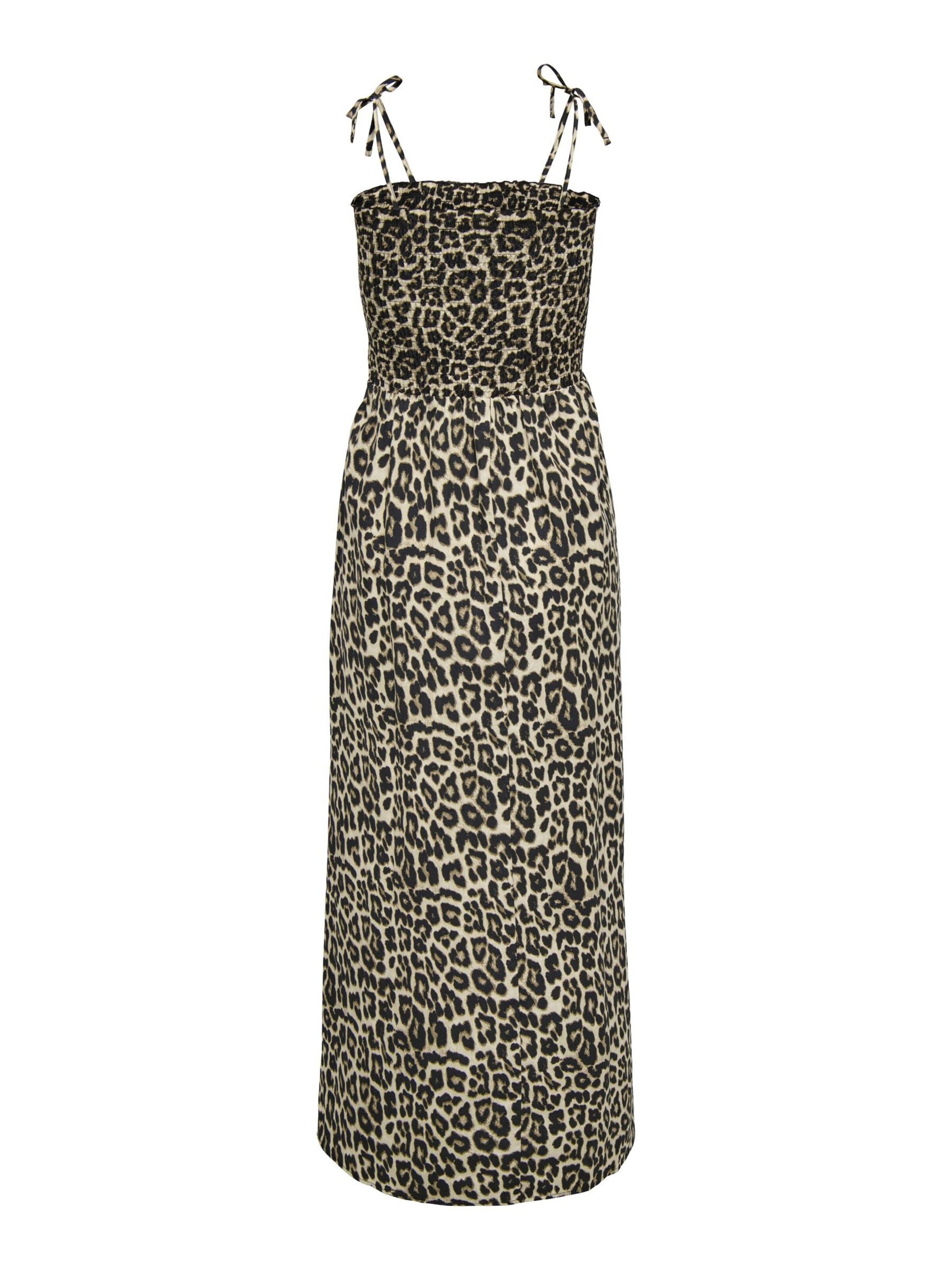 Abito estivo di ONLY in marrone