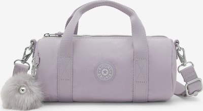 KIPLING Kabelka ve velikosti One Size - pastelová fialová, Produkt