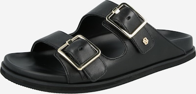 BOSS Pistokkaat 'Freyah' värissä musta, Tuotenäkymä