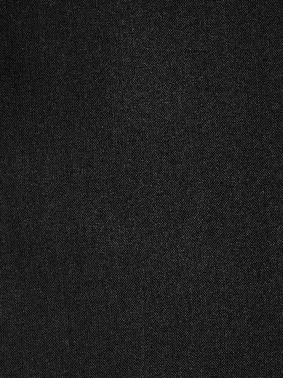 Next Pantalon in de kleur Zwart, Productweergave