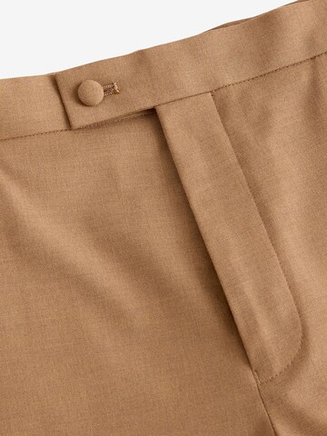 Next Regular Hose in Beige