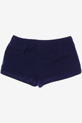 MAUI WOWIE Shorts M in Blau