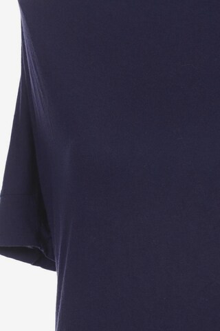 Vivienne Westwood Top & Shirt in S in Blue