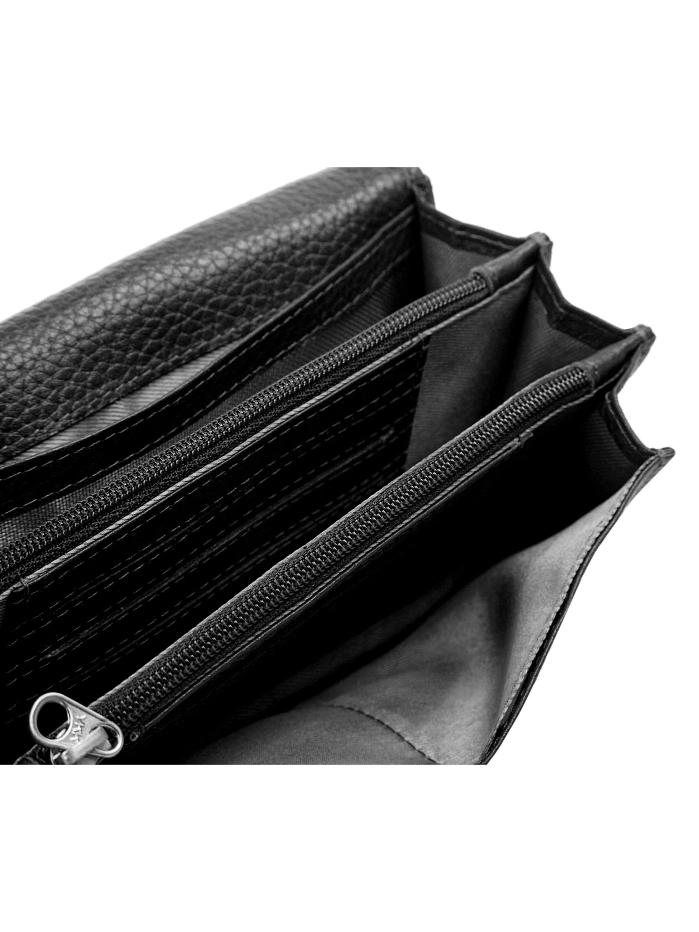 Betty Barclay - Cartera en negro