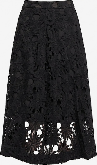 Tantra Skirt in 36 in Black, Item view