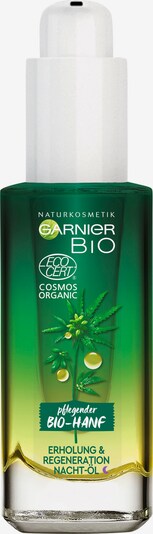 GARNIER Oil 'Erholung & Regeneration' in Cream, Item view