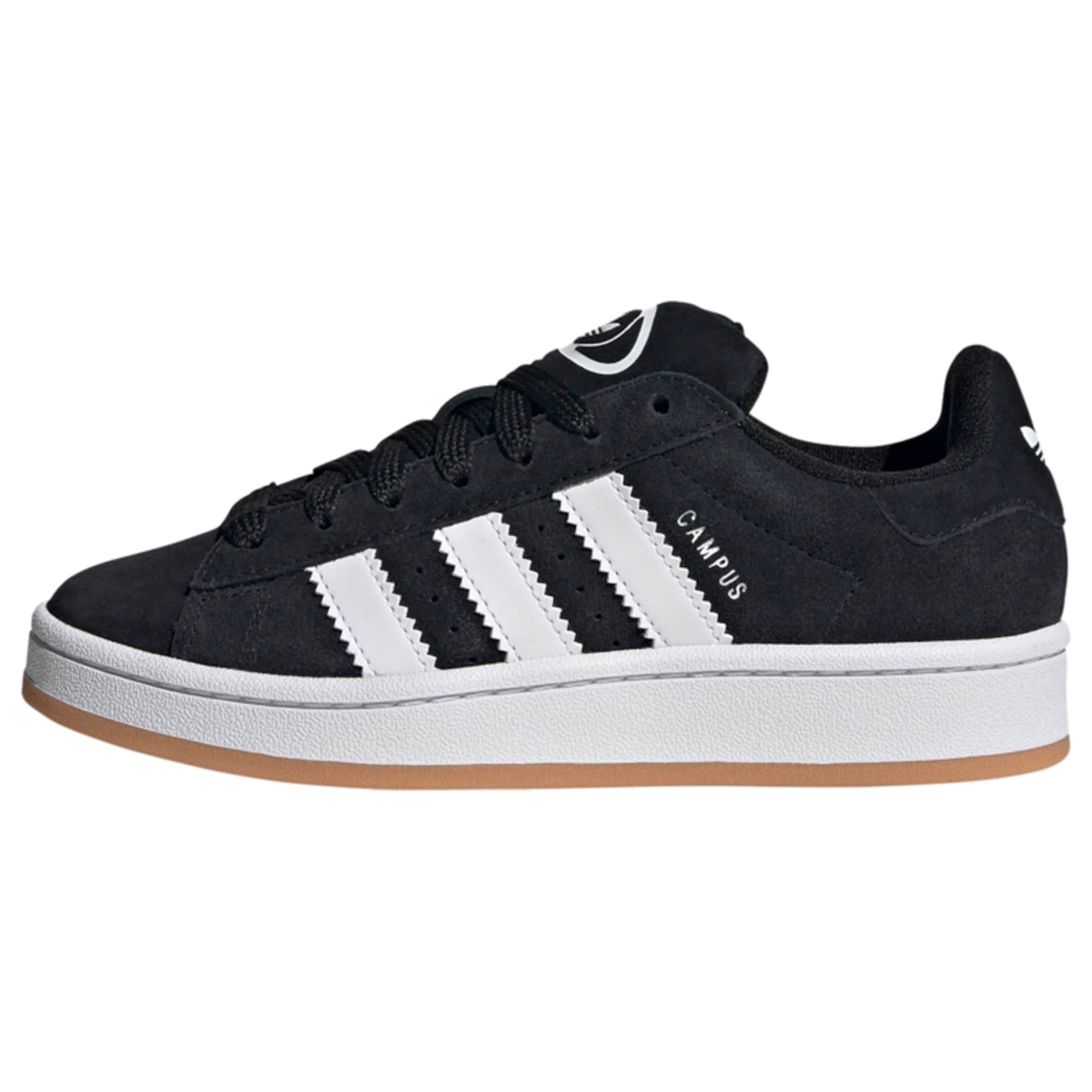 Adidas campus kaina sale