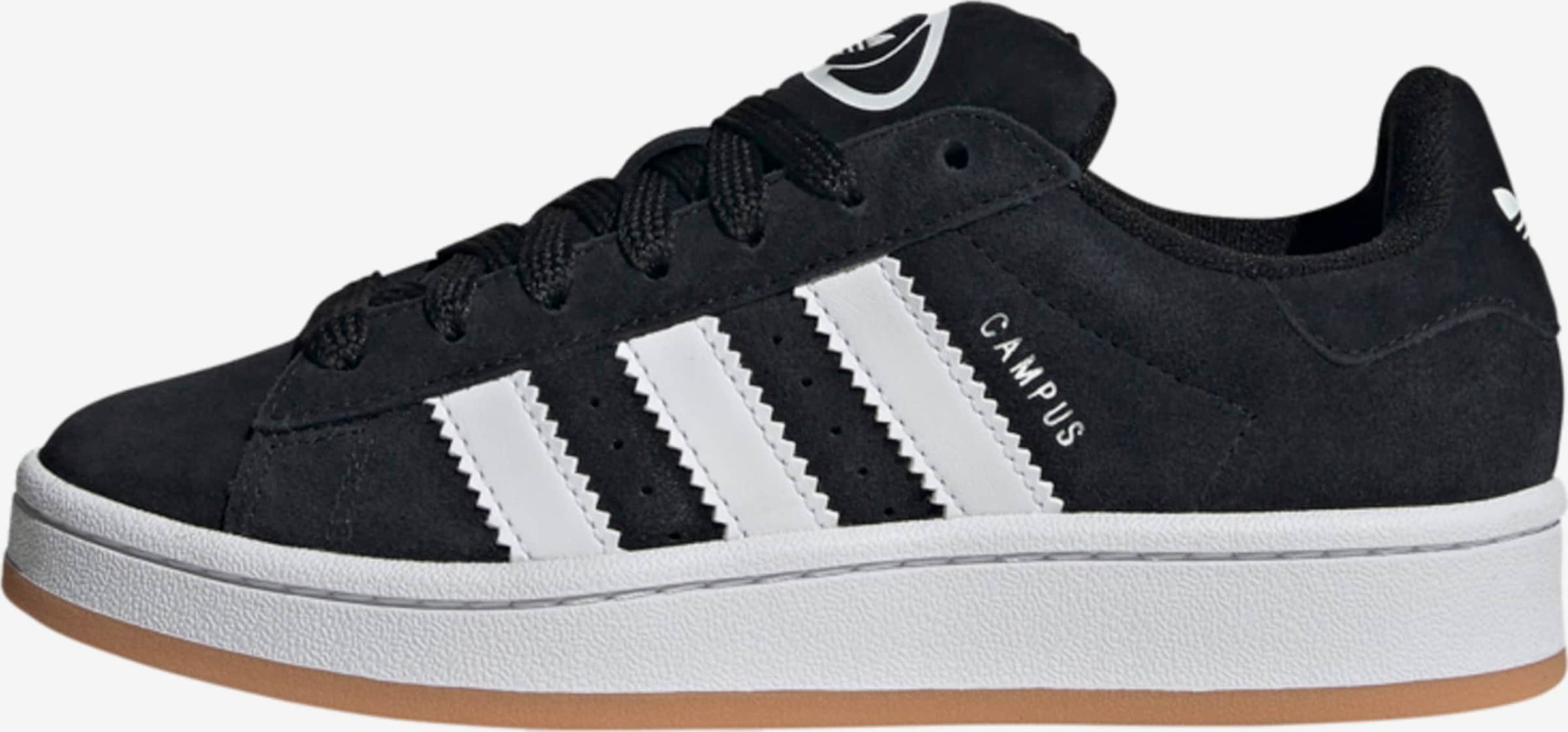 adidas gazelle silver green womens adidas Originals Campus 00 main image 0
