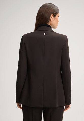 Blazer JOOP! en noir