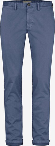 REDPOINT Hose 'Jasper' in Blau: predná strana