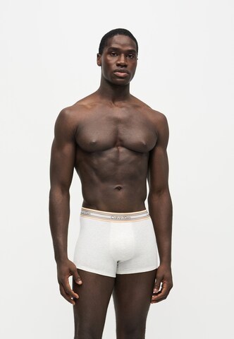 Calvin Klein Underwear Boxershorts i blå