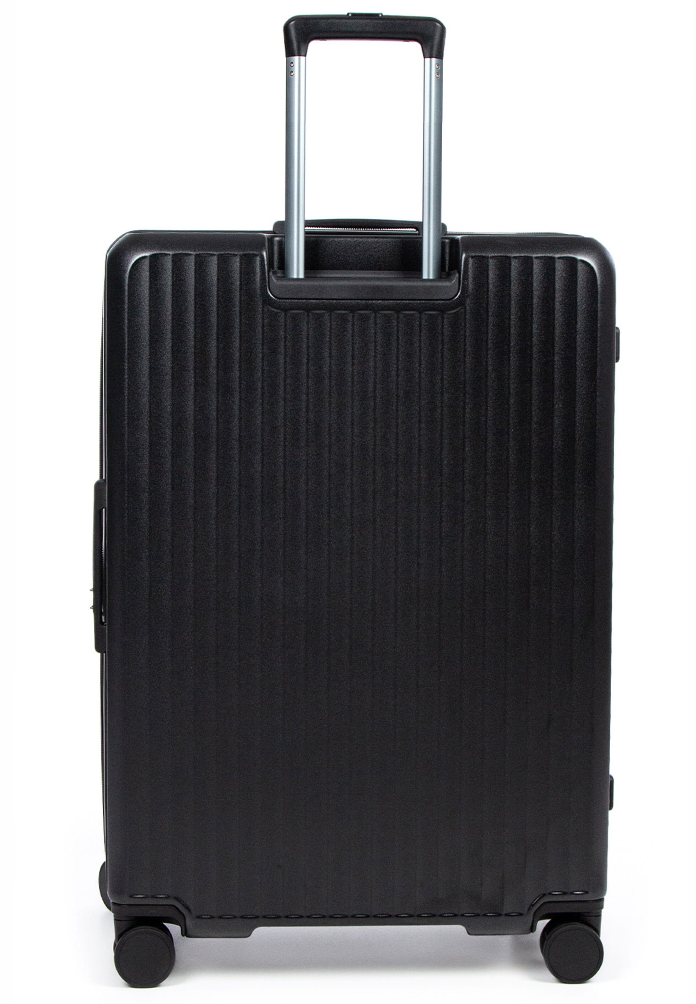 Suri Frey Trolley 'FreyWay Paris' in Schwarz