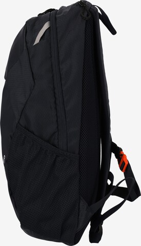 Whistler Rucksack 'Froswick' in Schwarz