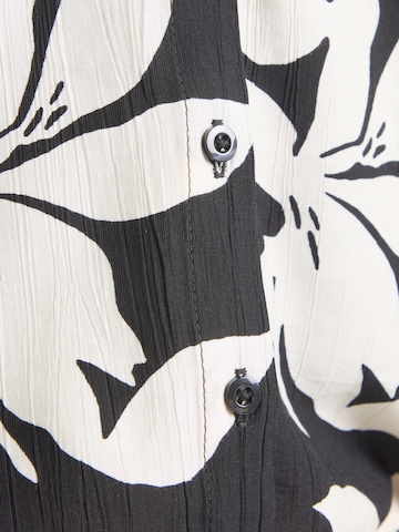 s.Oliver Bluza | črna barva