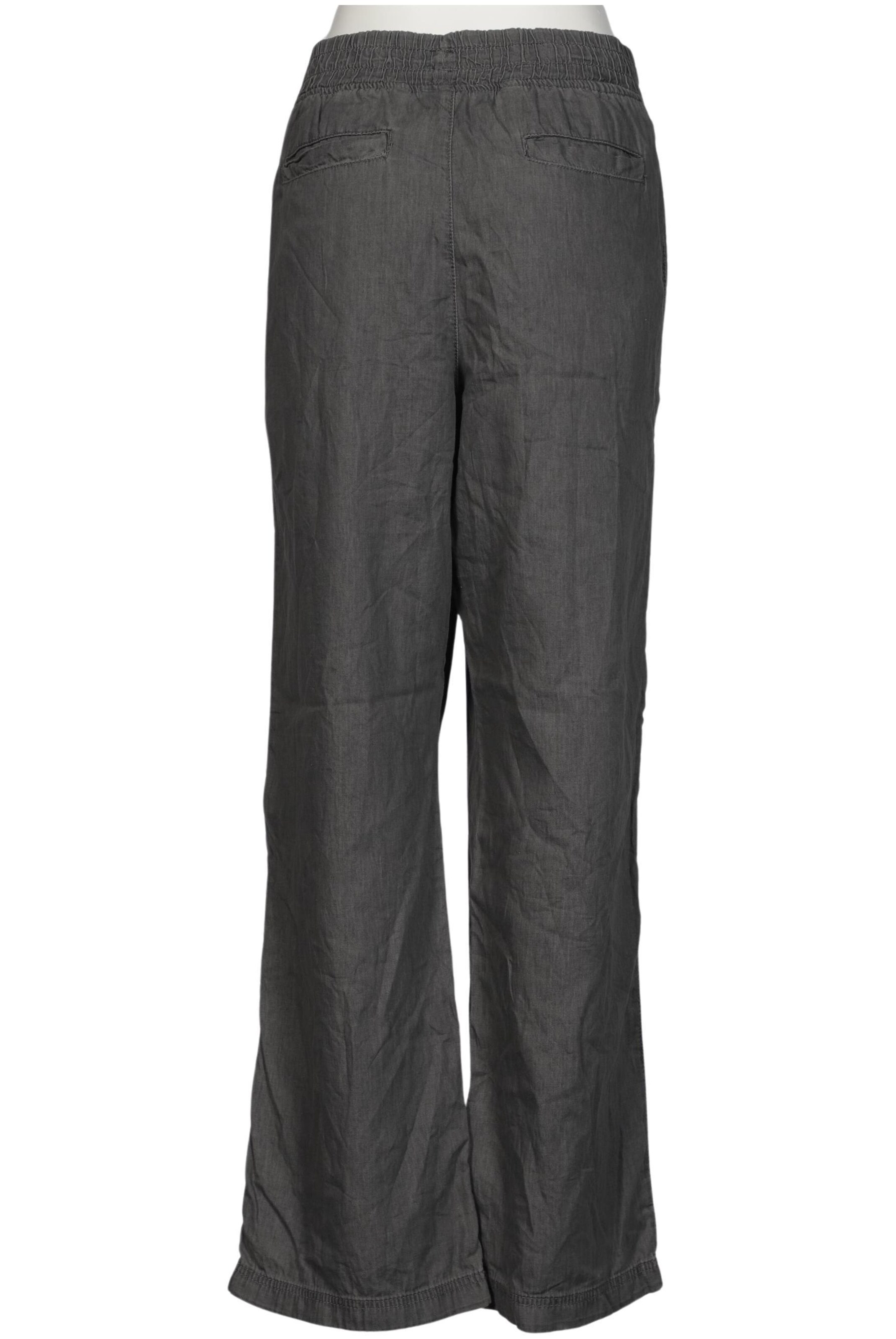 Urban Classics Pants in 33 in Grey