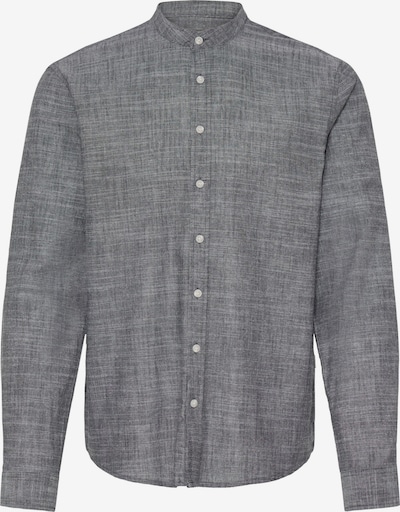 BLEND Camisa ' BHDaris ' em azul escuro, Vista do artigo