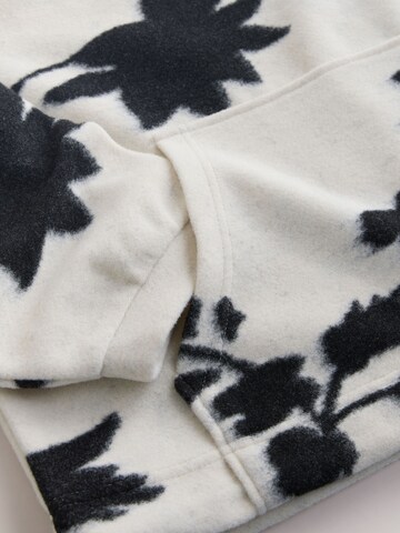 Next - Jersey en blanco