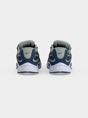 Sneaker 'V5 RNR' de la Nike Sportswear pe albastru