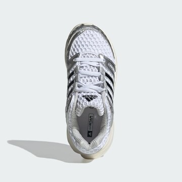 ADIDAS ORIGINALS Sneakers 'Adistar' in Wit