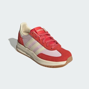 ADIDAS SPORTSWEAR Platform trainers 'Run 70s 2.0' in Pink