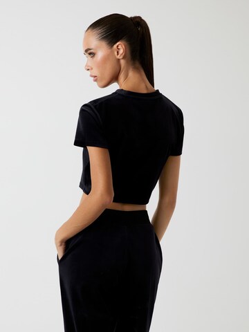 GUESS Shirt in Black