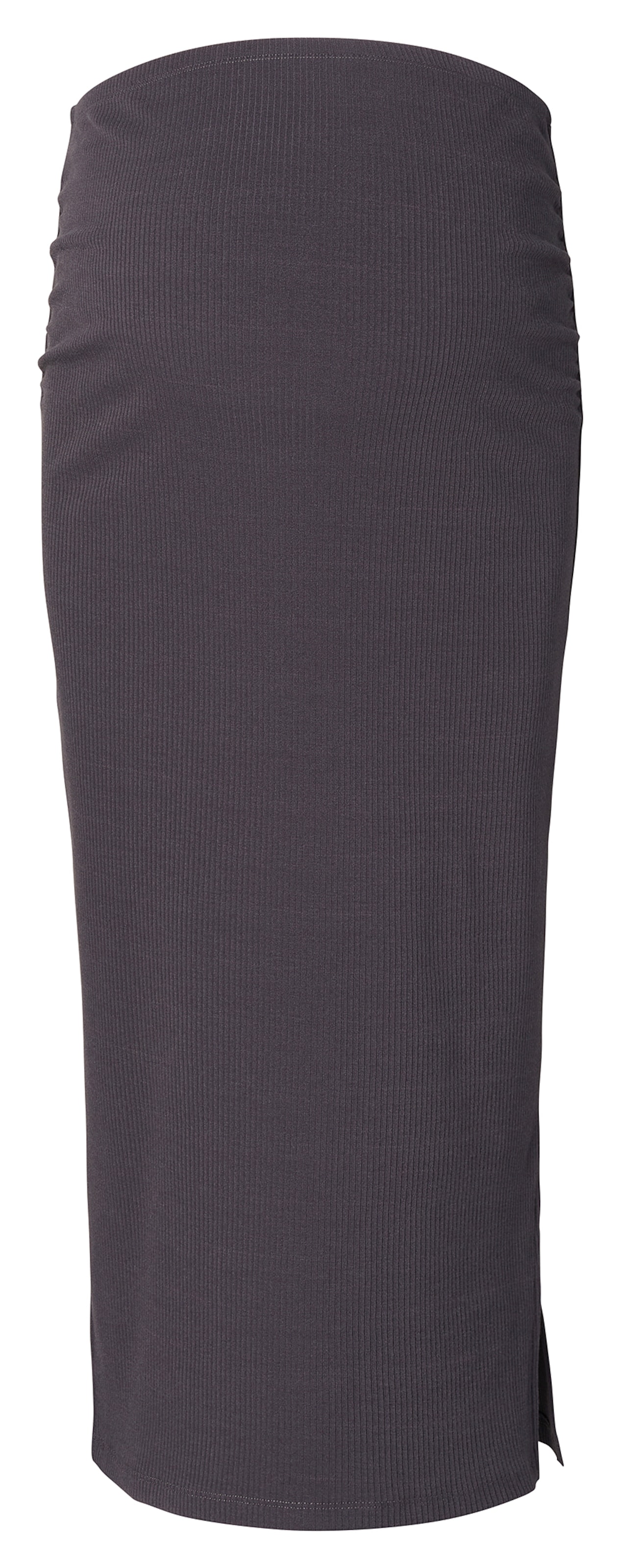 Noppies Rok 'Vija' in Grijs: voorkant