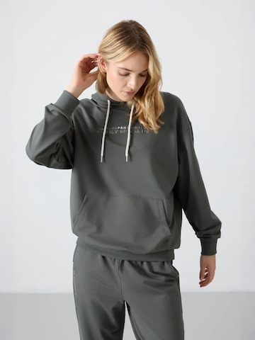 Tommy Life Aktive Sets in Grau