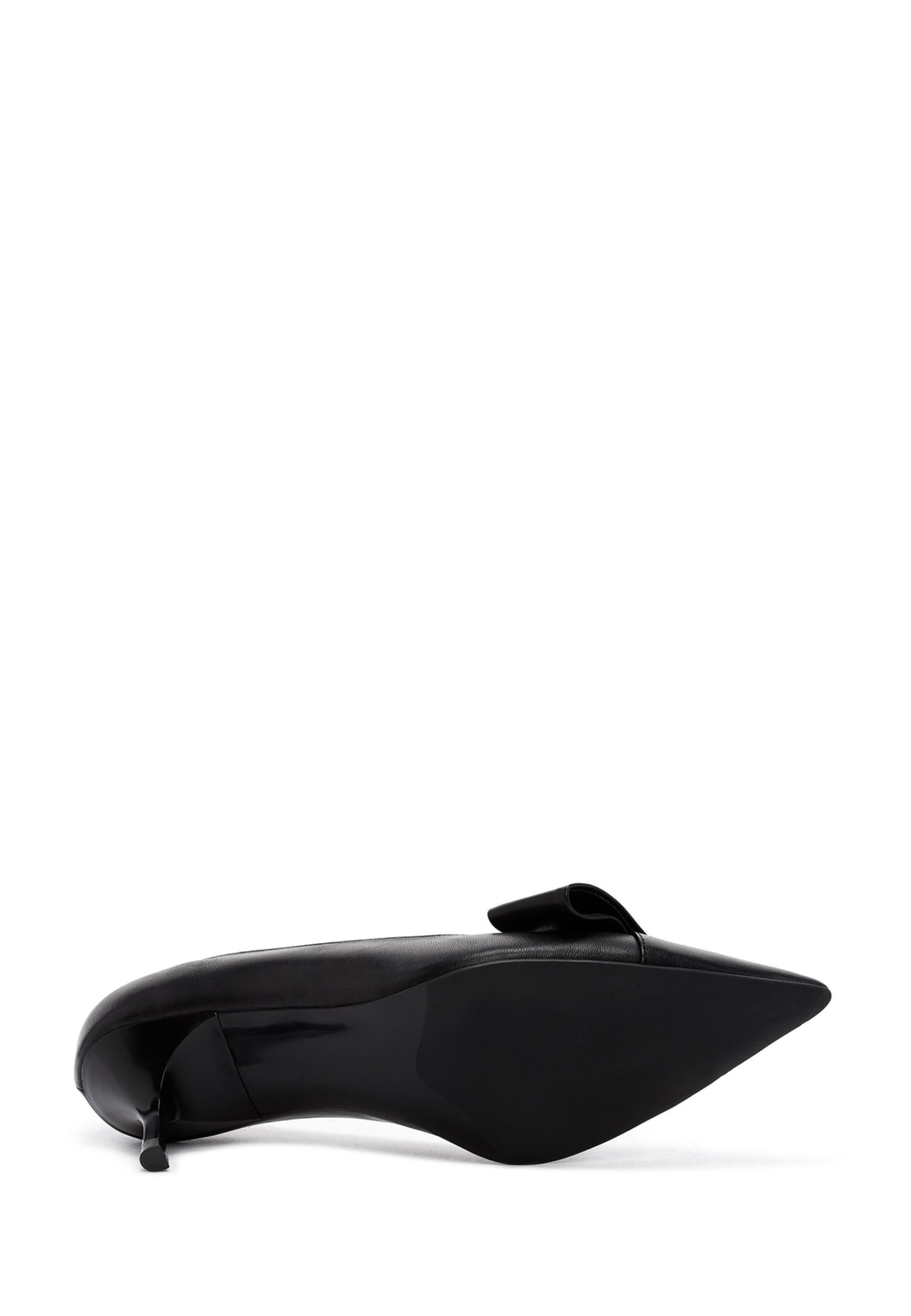 Derimod Pumps in Zwart