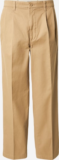 Dockers Laskoshousut värissä hiekka, Tuotenäkymä