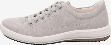 Legero Sneakers 'Tanaro 5.0' in Grey