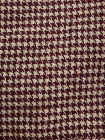 Next Blazer 'N.Premium' in Red
