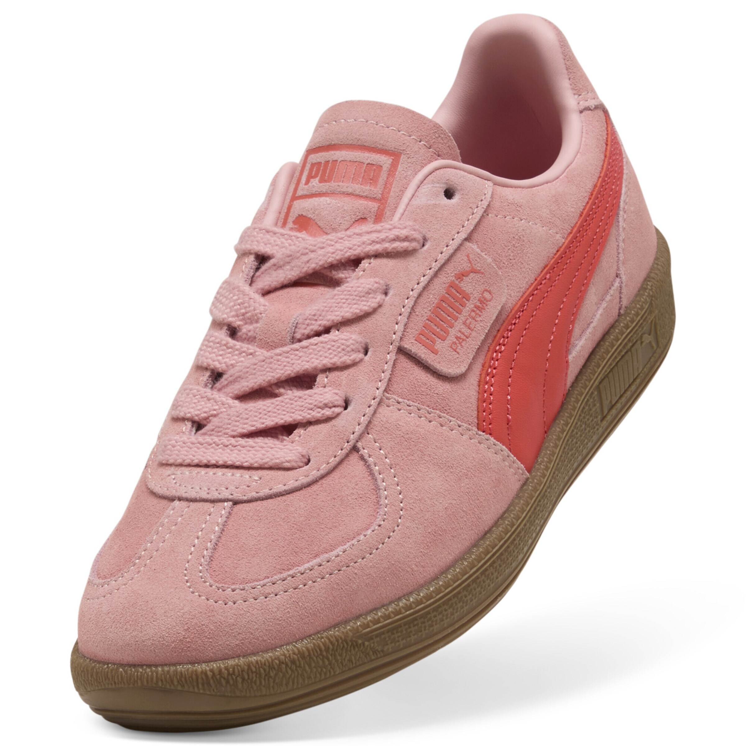 Sneaker Low 'Palermo'