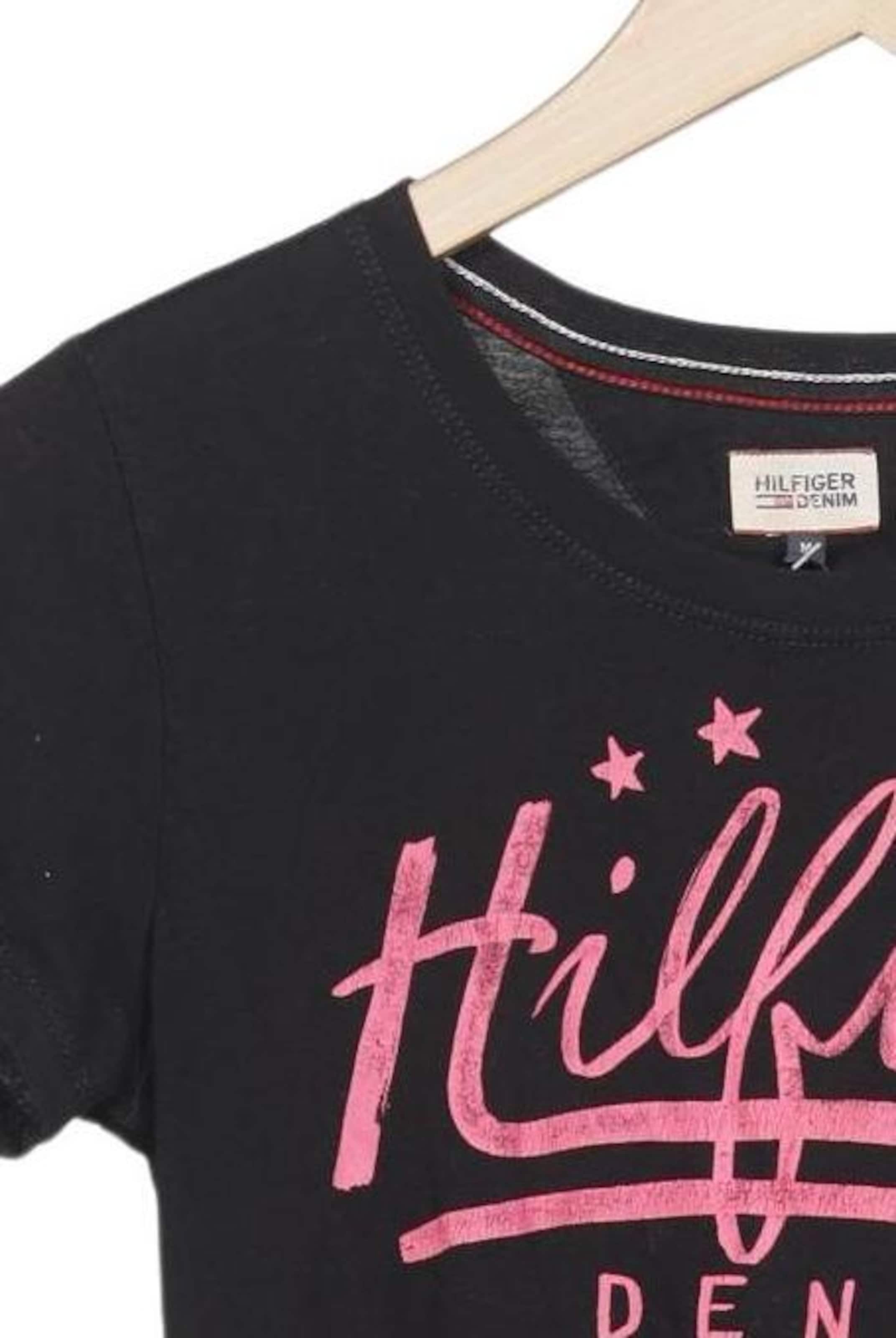 Tommy Jeans Top & Shirt in M in Mixed colors