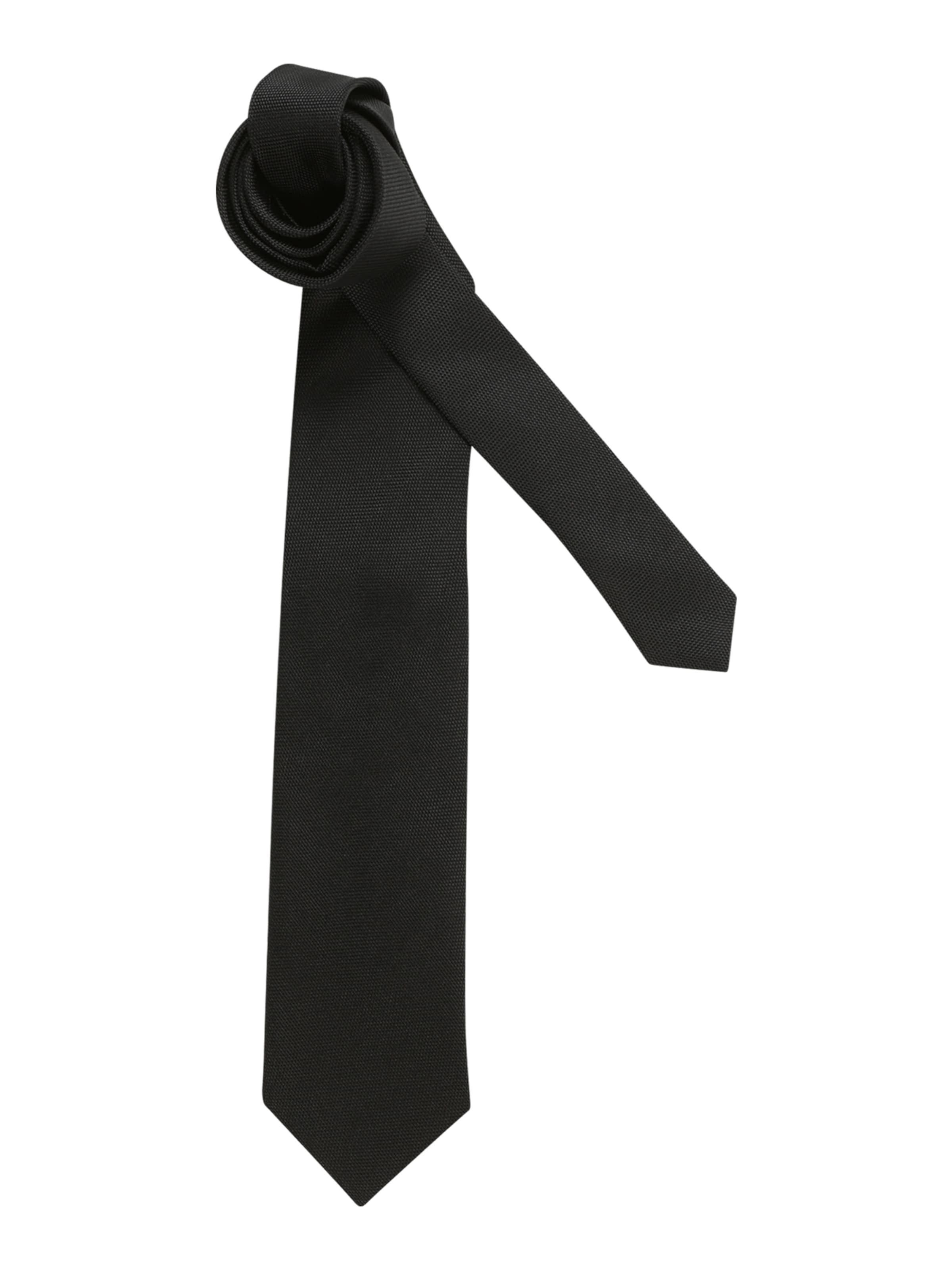 ETON Solmio värissä musta, Tuotenäkymä