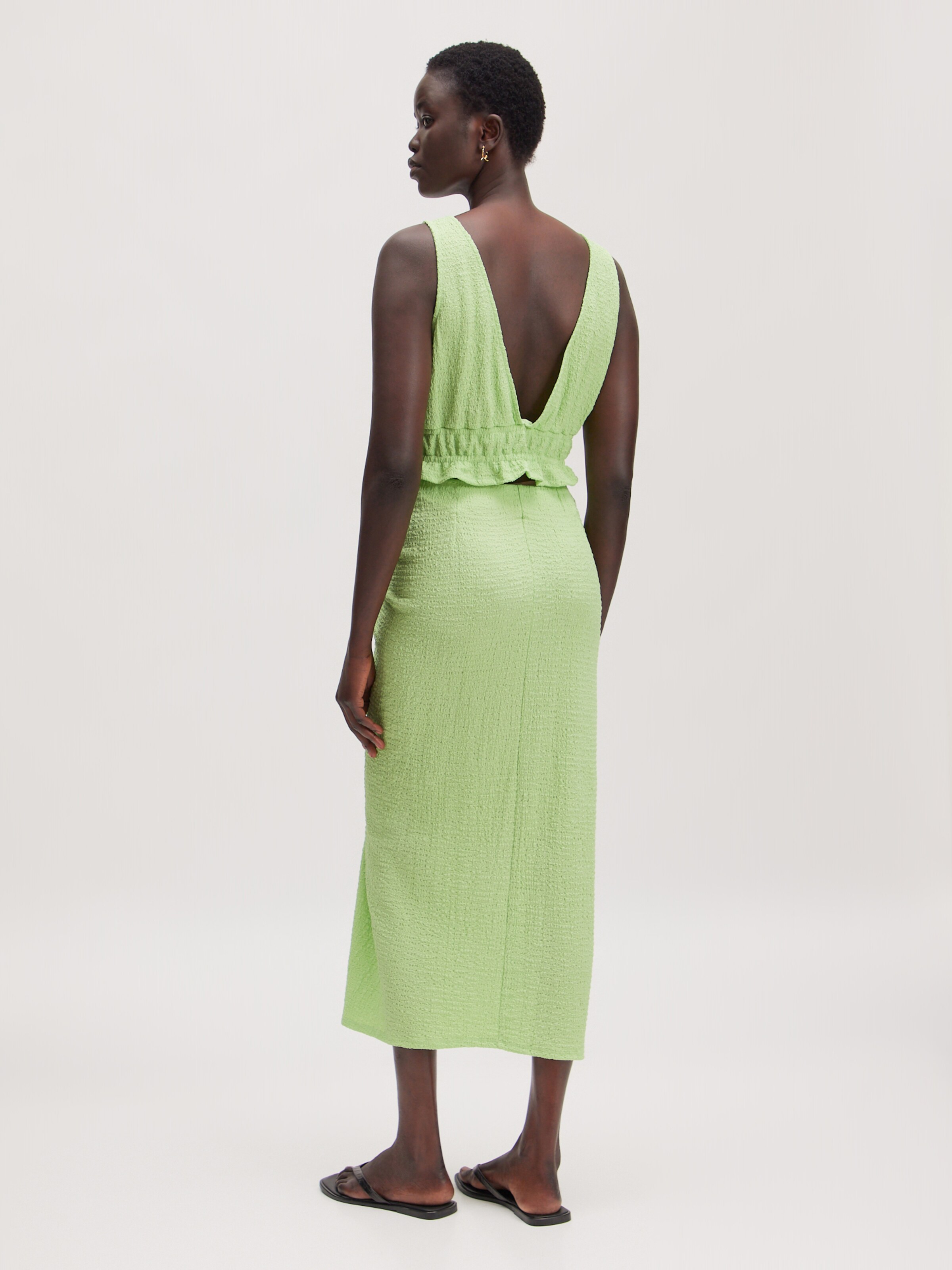 Haut 'Juliena'