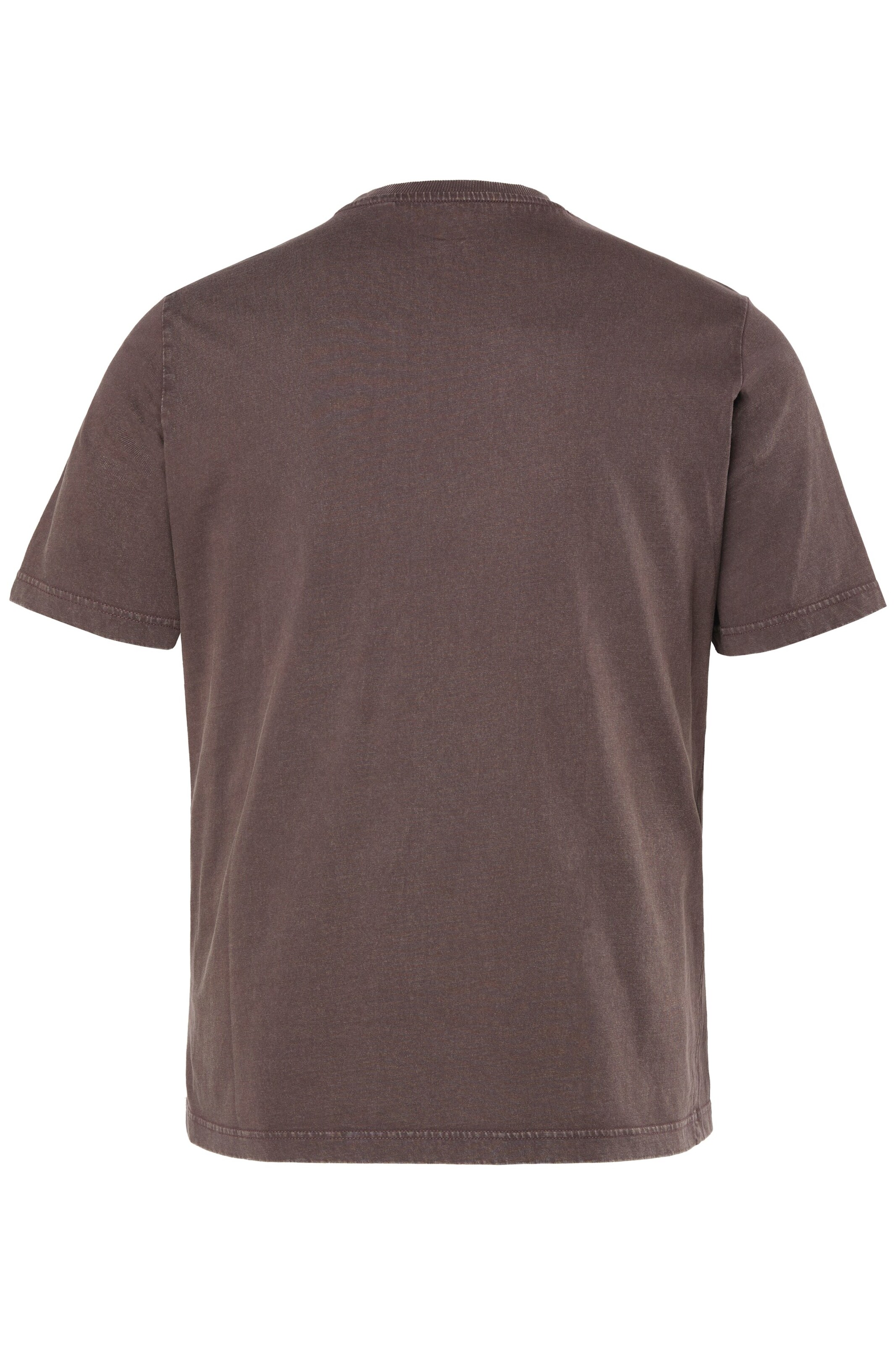 JP1880 Shirt in Brown
