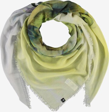 FRAAS Wrap in Green