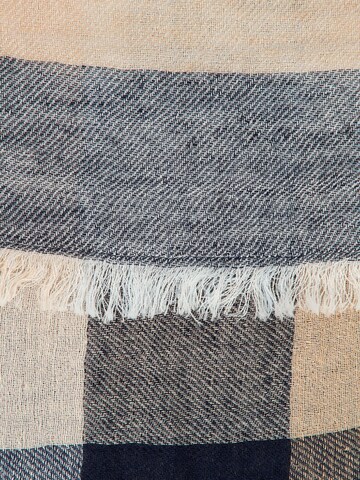 CAMEL ACTIVE Schal in Beige