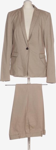 ESPRIT Workwear & Suits in S in Beige: front