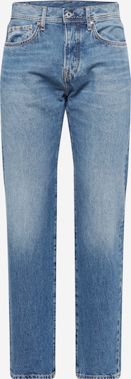 Pepe Jeans Jeans 'PENN' in Blue denim, Item view