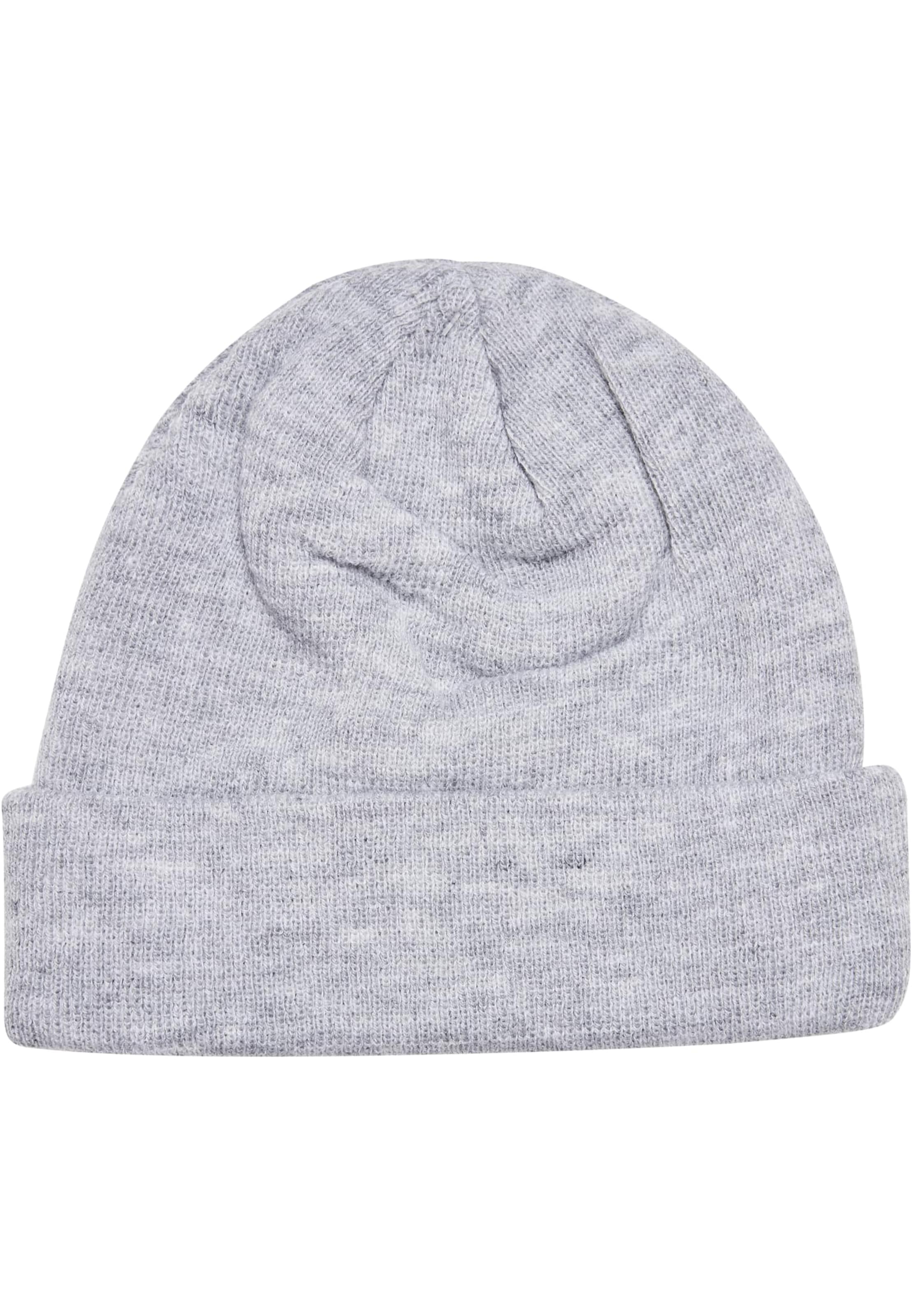 Karl Kani Beanie in Grey
