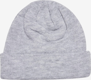 Karl Kani Beanie in Grey