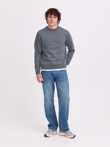 BLEND - Sudadera 'BHDownton' en gris