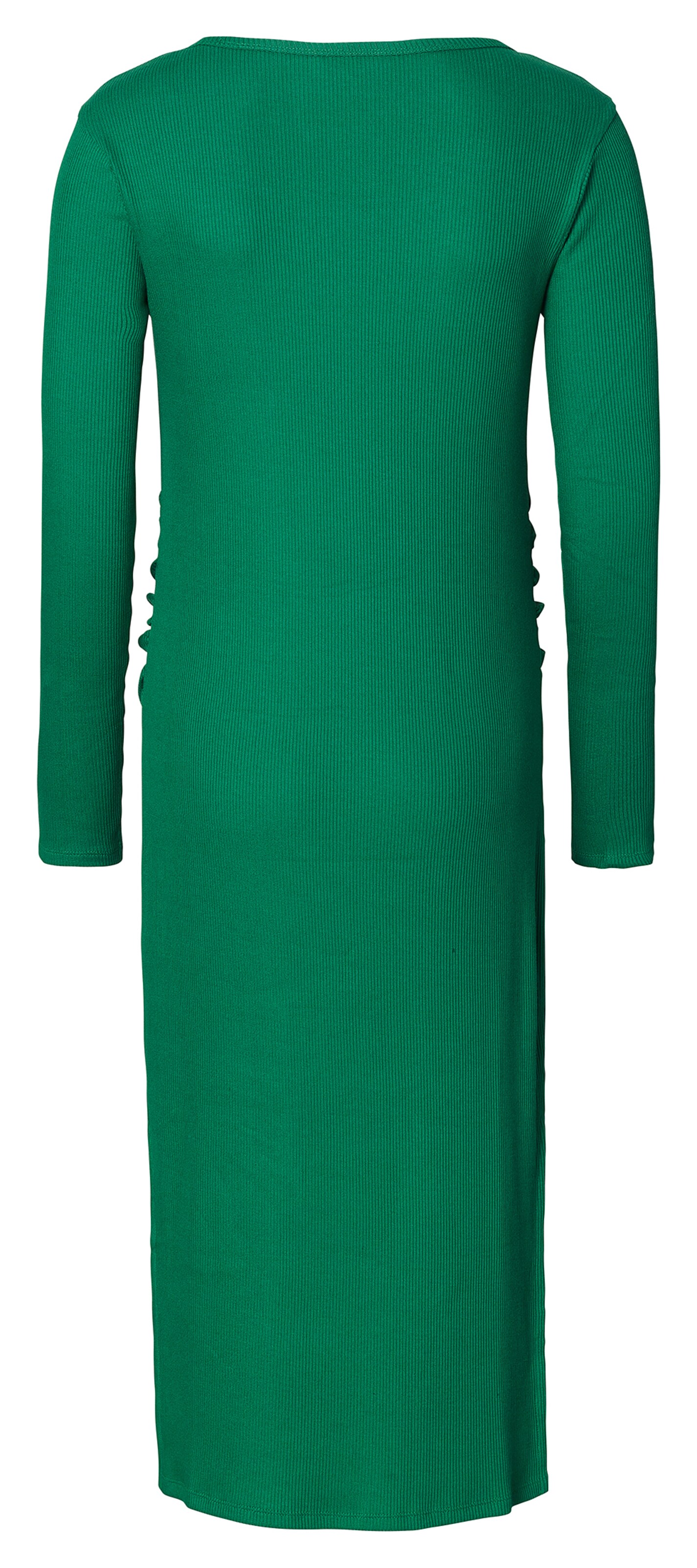 Noppies Dress 'Egedal' in Green