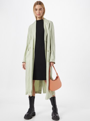 Robe ESPRIT en noir